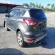 1FMCU0GX3GUC66549 2016 Ford Escape Se auction photo thumbnail 3