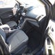 1FMCU0GX3GUC66549 2016 Ford Escape Se auction photo thumbnail 5