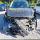 1FMCU0GX3GUC66549 2016 Ford Escape Se auction photo thumbnail 6