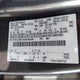 1FMCU0GX3GUC66549 2016 Ford Escape Se auction photo thumbnail 9