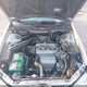 1HGCG66852A086249 2002 Honda Accord 2.3 Ex/2.3 Se auction photo thumbnail 10