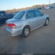 1HGCG66852A086249 2002 Honda Accord 2.3 Ex/2.3 Se auction photo thumbnail 4