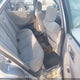 1HGCG66852A086249 2002 Honda Accord 2.3 Ex/2.3 Se auction photo thumbnail 8