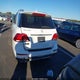 4JGDA5JBXJB085765 2018 Mercedes-Benz Gle 350 auction photo thumbnail 16