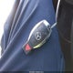 4JGDA5JBXJB085765 2018 Mercedes-Benz Gle 350 auction photo thumbnail 11