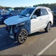 4JGDA5JBXJB085765 2018 Mercedes-Benz Gle 350 auction photo thumbnail 2