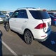 4JGDA5JBXJB085765 2018 Mercedes-Benz Gle 350 auction photo thumbnail 3