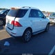 4JGDA5JBXJB085765 2018 Mercedes-Benz Gle 350 auction photo thumbnail 4