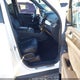 4JGDA5JBXJB085765 2018 Mercedes-Benz Gle 350 auction photo thumbnail 5