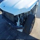 4JGDA5JBXJB085765 2018 Mercedes-Benz Gle 350 auction photo thumbnail 6