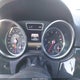 4JGDA5JBXJB085765 2018 Mercedes-Benz Gle 350 auction photo thumbnail 7