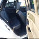 4JGDA5JBXJB085765 2018 Mercedes-Benz Gle 350 auction photo thumbnail 8