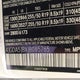 4JGDA5JBXJB085765 2018 Mercedes-Benz Gle 350 auction photo thumbnail 9