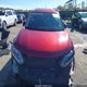 KNMAT2MV1FP538834 2015 Nissan Rogue Sv auction photo thumbnail 13