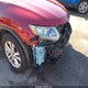 KNMAT2MV1FP538834 2015 Nissan Rogue Sv auction photo thumbnail 18