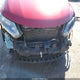 KNMAT2MV1FP538834 2015 Nissan Rogue Sv auction photo thumbnail 19