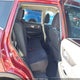 KNMAT2MV1FP538834 2015 Nissan Rogue Sv auction photo thumbnail 8