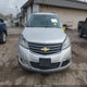 1GNKVGKD9DJ166172 2013 Chevrolet Traverse 1Lt auction photo thumbnail 13