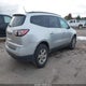 1GNKVGKD9DJ166172 2013 Chevrolet Traverse 1Lt auction photo thumbnail 4