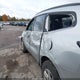 1GNKVGKD9DJ166172 2013 Chevrolet Traverse 1Lt auction photo thumbnail 6