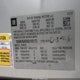 1GNKVGKD9DJ166172 2013 Chevrolet Traverse 1Lt auction photo thumbnail 9