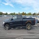 1D7HU18246S665814 2006 Dodge Ram 1500 Slt/Trx4 Off Road/Sport auction photo thumbnail 15