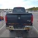 1D7HU18246S665814 2006 Dodge Ram 1500 Slt/Trx4 Off Road/Sport auction photo thumbnail 17