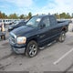 1D7HU18246S665814 2006 Dodge Ram 1500 Slt/Trx4 Off Road/Sport auction photo thumbnail 2