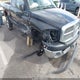1D7HU18246S665814 2006 Dodge Ram 1500 Slt/Trx4 Off Road/Sport auction photo thumbnail 6