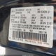 1D7HU18246S665814 2006 Dodge Ram 1500 Slt/Trx4 Off Road/Sport auction photo thumbnail 9
