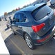 WA1LFAFP7BA011591 2011 Audi Q5 2.0T Premium auction photo thumbnail 3