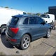 WA1LFAFP7BA011591 2011 Audi Q5 2.0T Premium auction photo thumbnail 4
