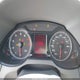 WA1LFAFP7BA011591 2011 Audi Q5 2.0T Premium auction photo thumbnail 7