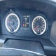 1C6RR7FG1HS684851 2017 Ram 1500 St auction photo thumbnail 7