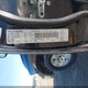 1C6RR7FG1HS684851 2017 Ram 1500 St auction photo thumbnail 9