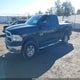 1C6RR7FG1HS684851 2017 Ram 1500 St auction photo thumbnail 2
