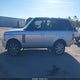 SALMF134X6A215790 2006 Land Rover Range Rover Supercharged auction photo thumbnail 14