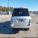 SALMF134X6A215790 2006 Land Rover Range Rover Supercharged auction photo thumbnail 16