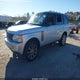 SALMF134X6A215790 2006 Land Rover Range Rover Supercharged auction photo thumbnail 2