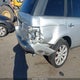 SALMF134X6A215790 2006 Land Rover Range Rover Supercharged auction photo thumbnail 6