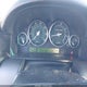 SALMF134X6A215790 2006 Land Rover Range Rover Supercharged auction photo thumbnail 7
