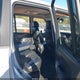 SALMF134X6A215790 2006 Land Rover Range Rover Supercharged auction photo thumbnail 8