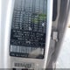 SALMF134X6A215790 2006 Land Rover Range Rover Supercharged auction photo thumbnail 9