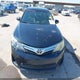 4T1BF1FK6DU229749 2013 Toyota Camry Le auction photo thumbnail 12