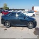4T1BF1FK6DU229749 2013 Toyota Camry Le auction photo thumbnail 13