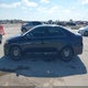 4T1BF1FK6DU229749 2013 Toyota Camry Le auction photo thumbnail 14