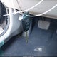 4T1BF1FK6DU229749 2013 Toyota Camry Le auction photo thumbnail 11