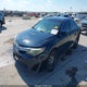 4T1BF1FK6DU229749 2013 Toyota Camry Le auction photo thumbnail 2