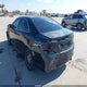 4T1BF1FK6DU229749 2013 Toyota Camry Le auction photo thumbnail 3