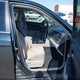 4T1BF1FK6DU229749 2013 Toyota Camry Le auction photo thumbnail 5